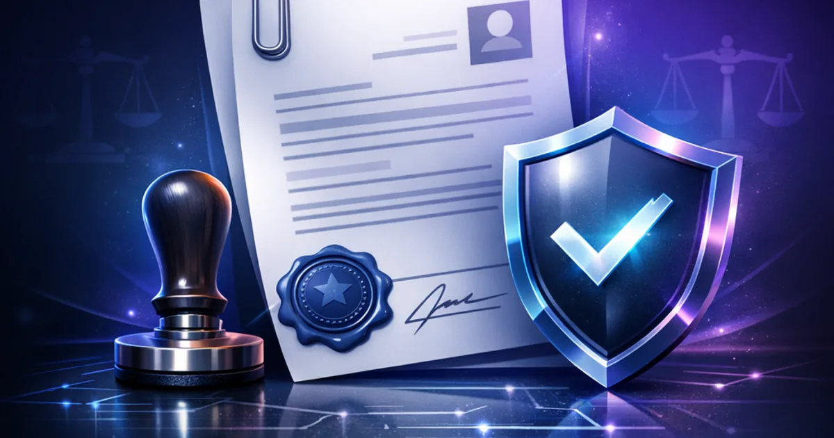 Alternative constat huissier SMS : comparatif (2026)