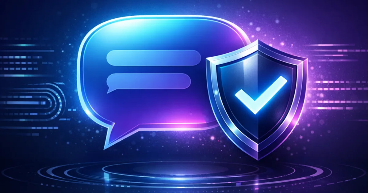 Quelle application choisir pour transformer vos SMS en preuve pour la justice ? (comparatif 2026)