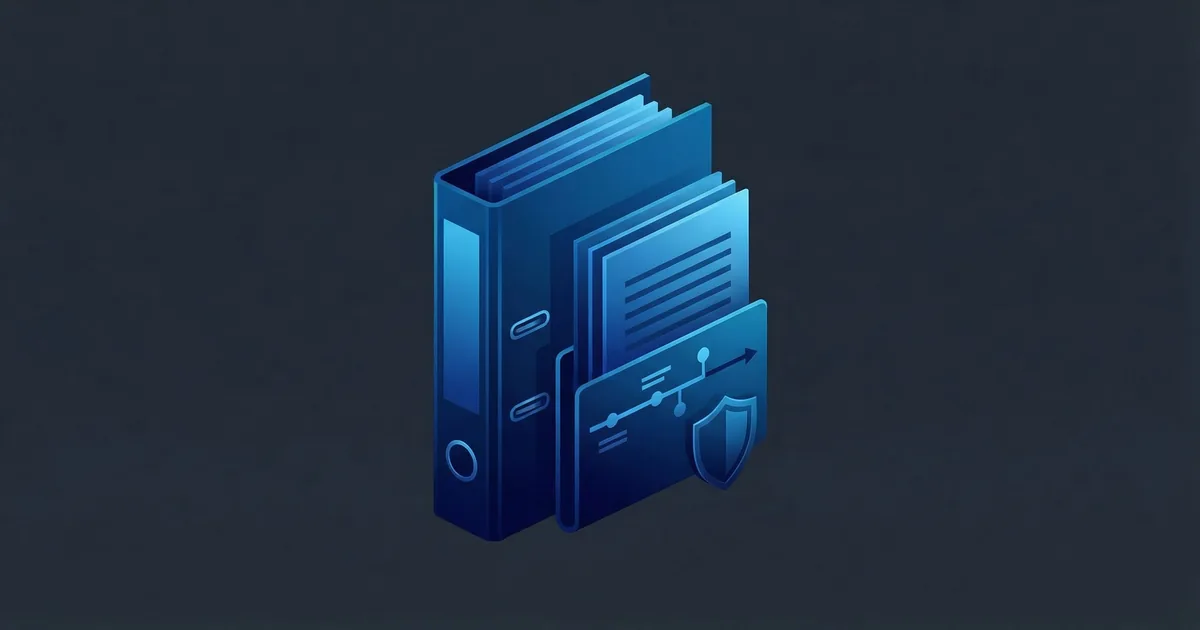 Dossier JAF : checklist de preuves solides (2026)