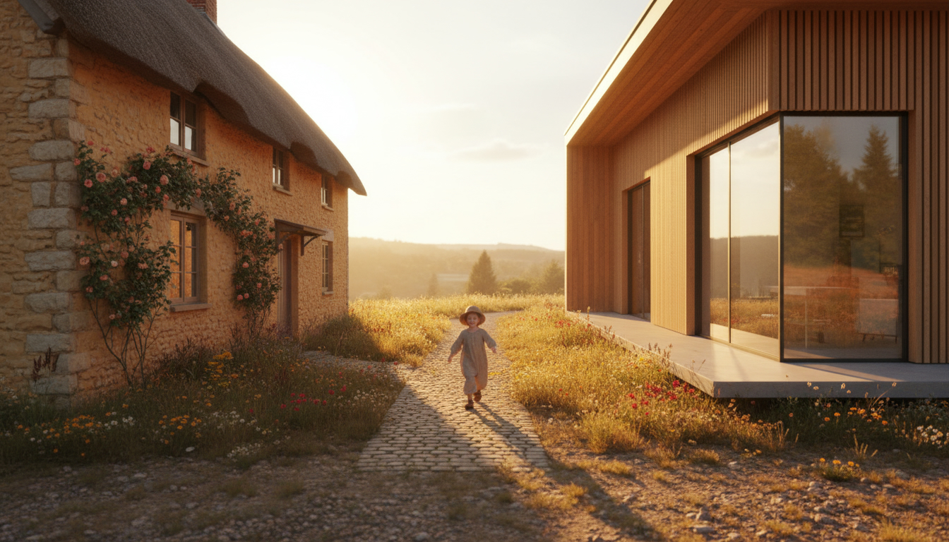 Coparentalité avec un Pervers Narcissique : Le Protocole 100% Écrit (2026)