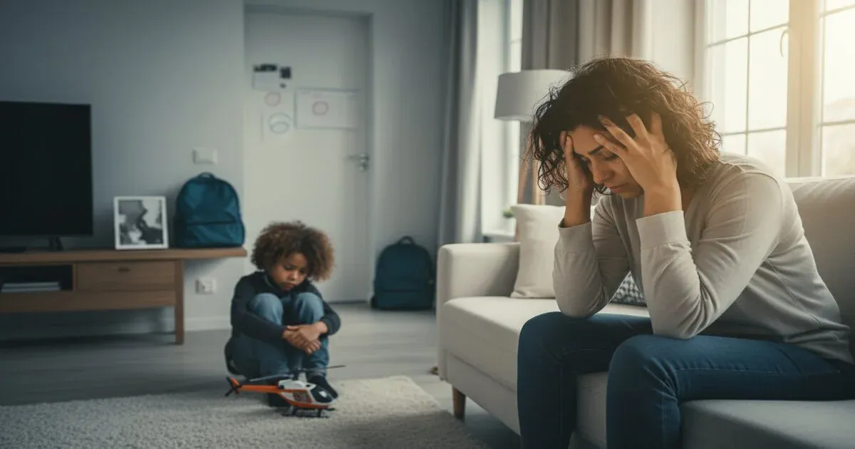 Capture d'écran SMS : quelle valeur légale en divorce ? (2026)
