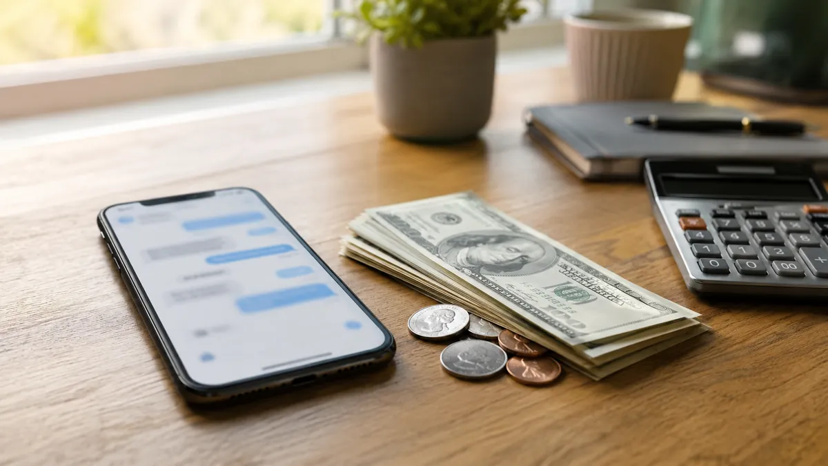 OurFamilyWizard Alternatives: The Real Cost and What No App Captures (2026)