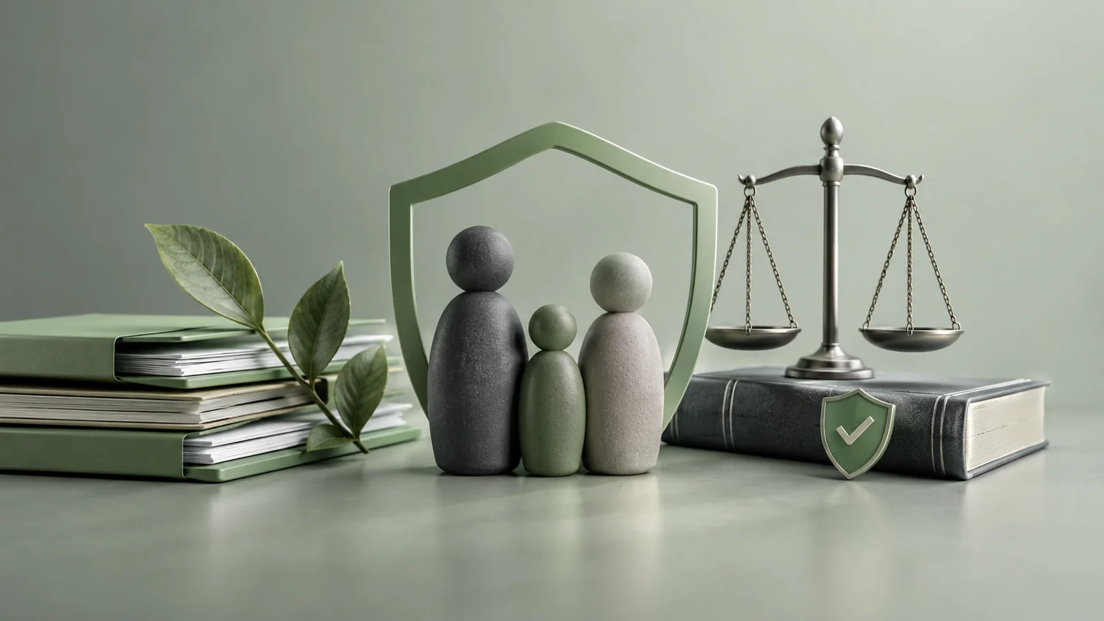 Free Co-Parenting App With Court Approval? What It Really Means