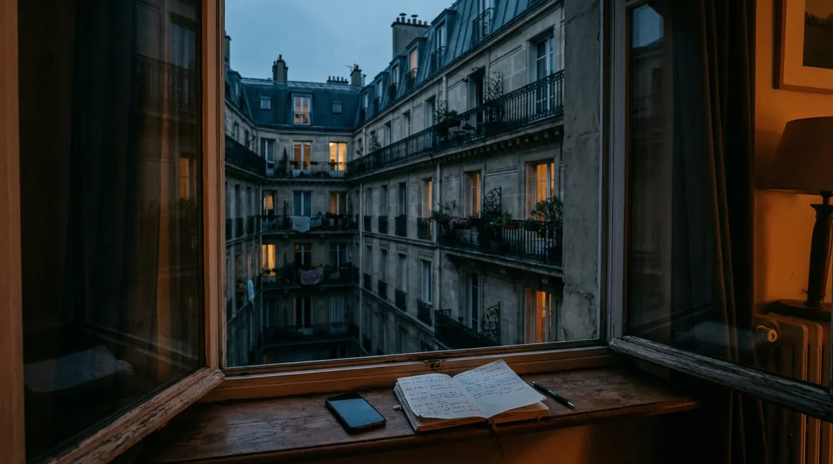Harcèlement de Voisinage : Prouver et Porter Plainte (Guide 2026)