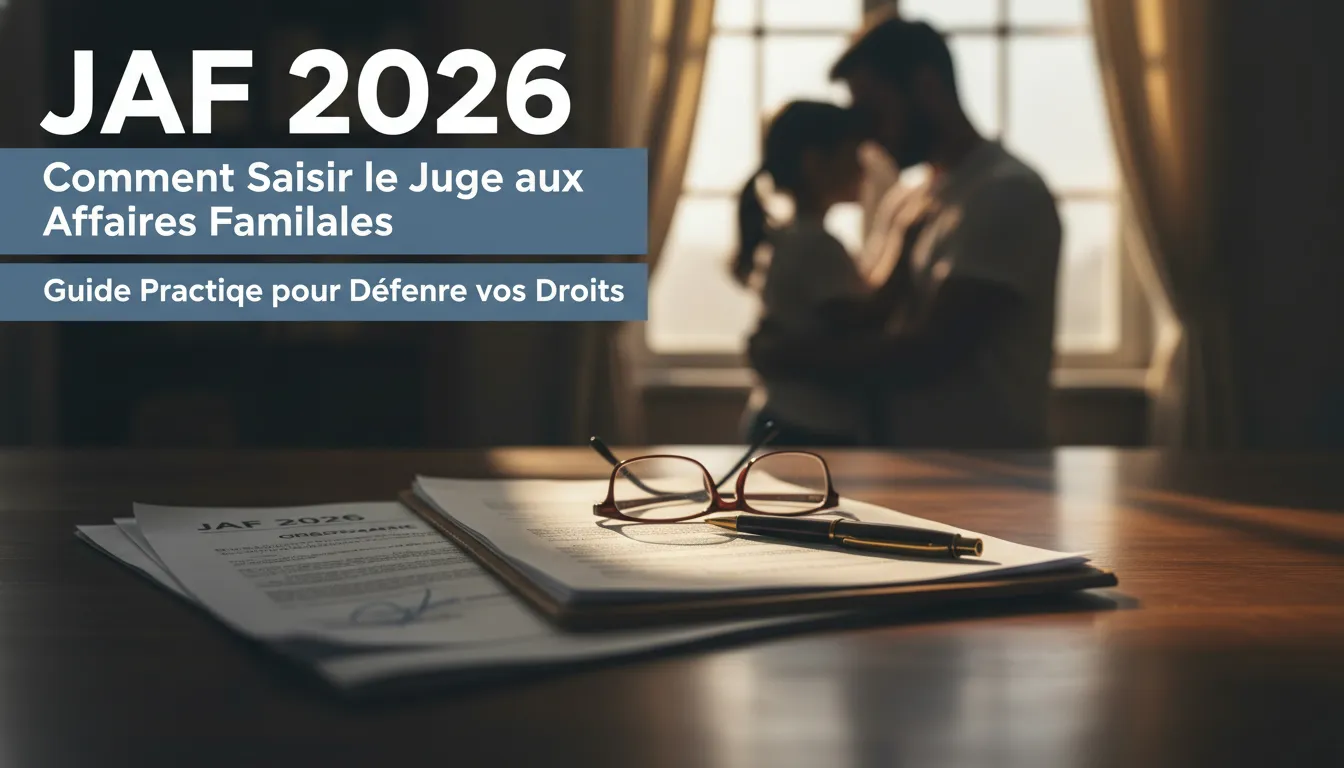 Enregistrer une conversation après séparation : preuve loyale ou risquée ?