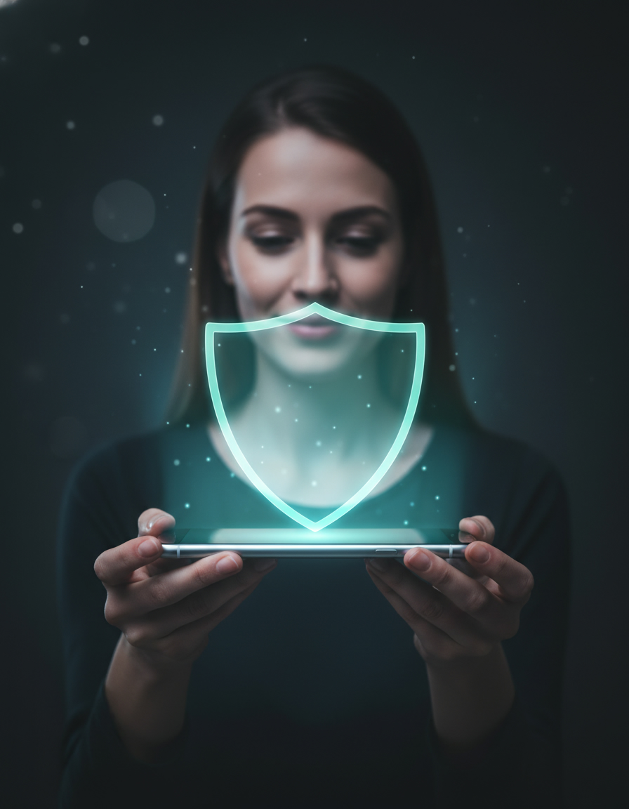 Numéro Temporaire Anti-Harcèlement : Comment Se Protéger de Son Ex en 2026