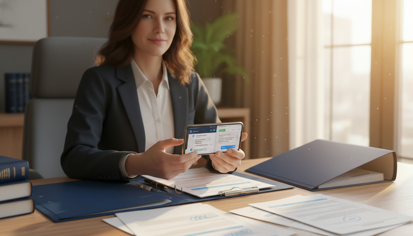 Pervers Narcissique : Comment Constituer un Dossier de Preuves Pour le JAF (2026)