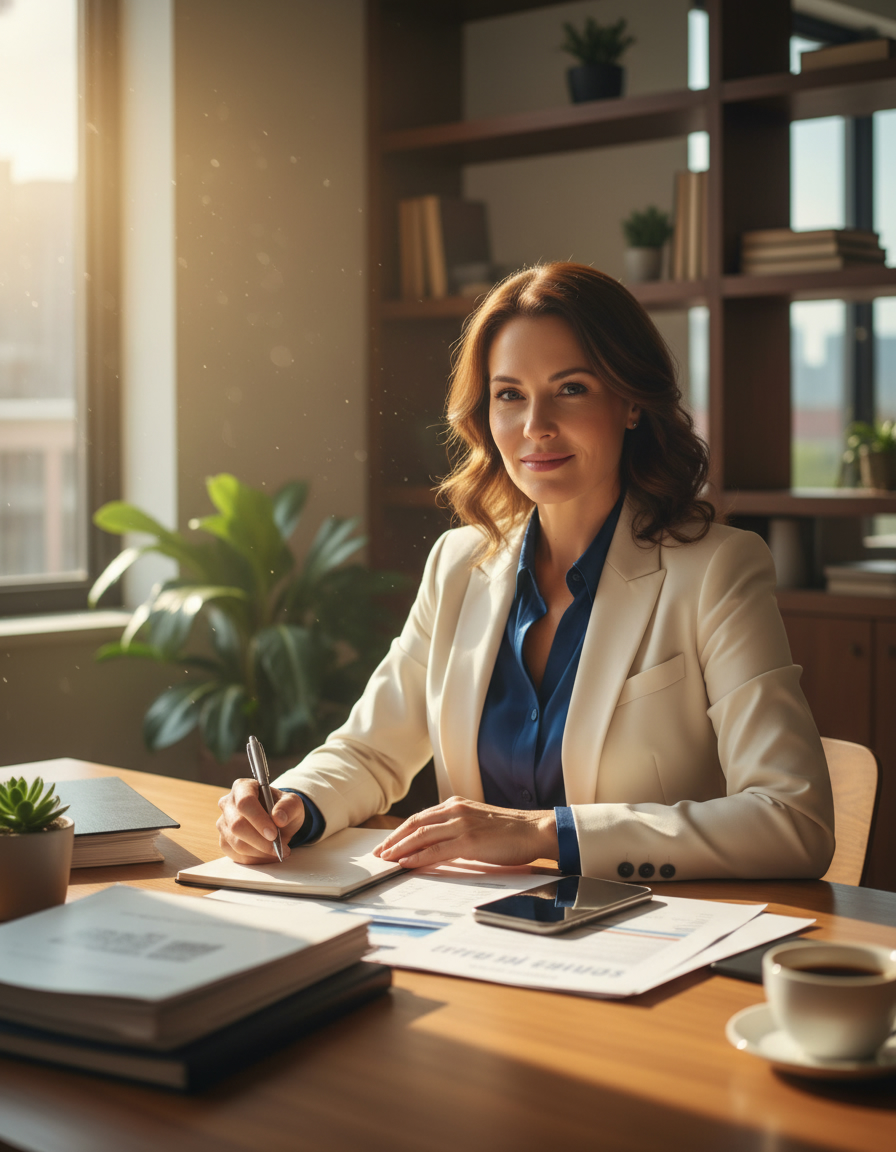 Témoignages : Comment 5 Femmes Ont Prouvé le Harcèlement de Leur Ex (2026)