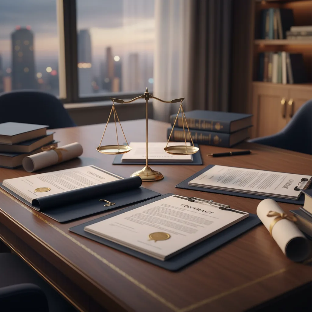 Art. 1366 du Code civil : comment la preuve numérique protège les victimes de harcèlement