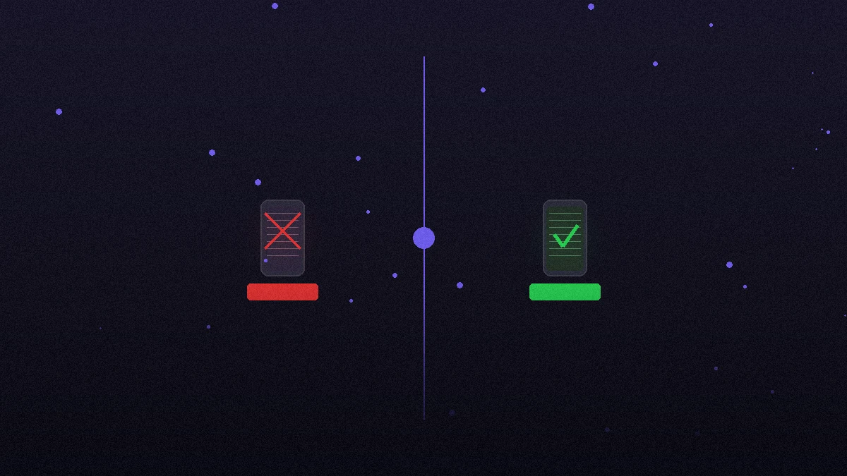 Capture d'Écran SMS : Pourquoi le Juge Peut la Rejeter et Comment Certifier Vos Preuves (2026)