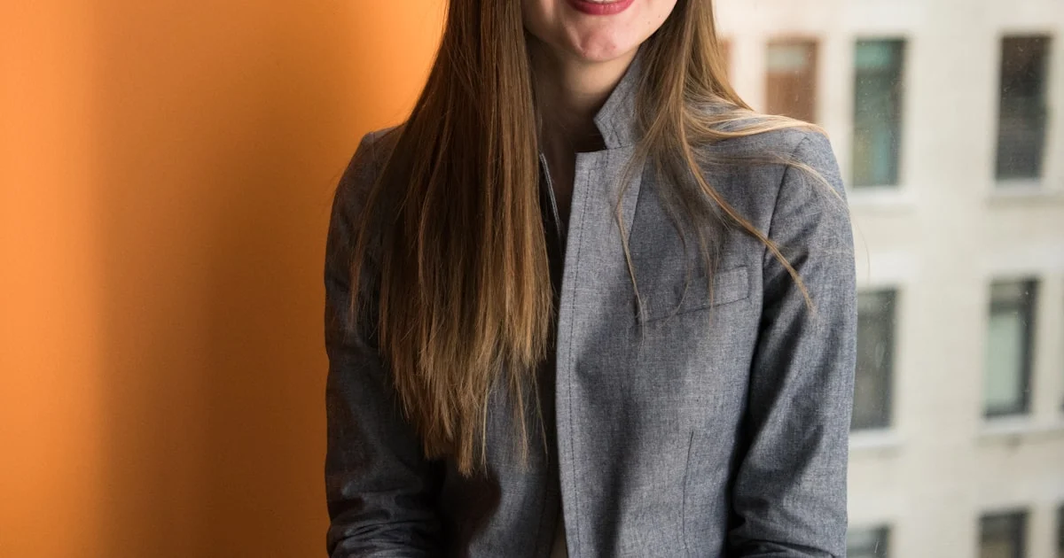 Illustration : Qu'est-ce que la Coparentalité ? Guide Complet 2025