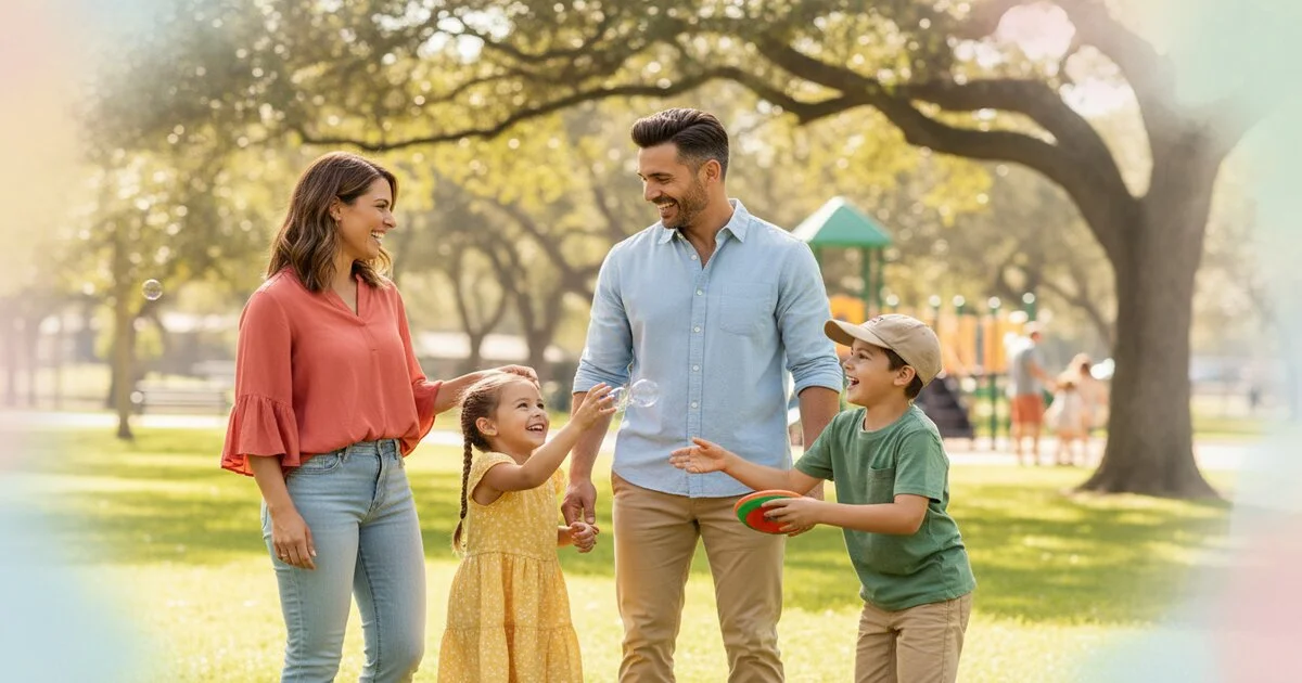 Secure Line : Preuves Certifiées pour le JAF | Copareo