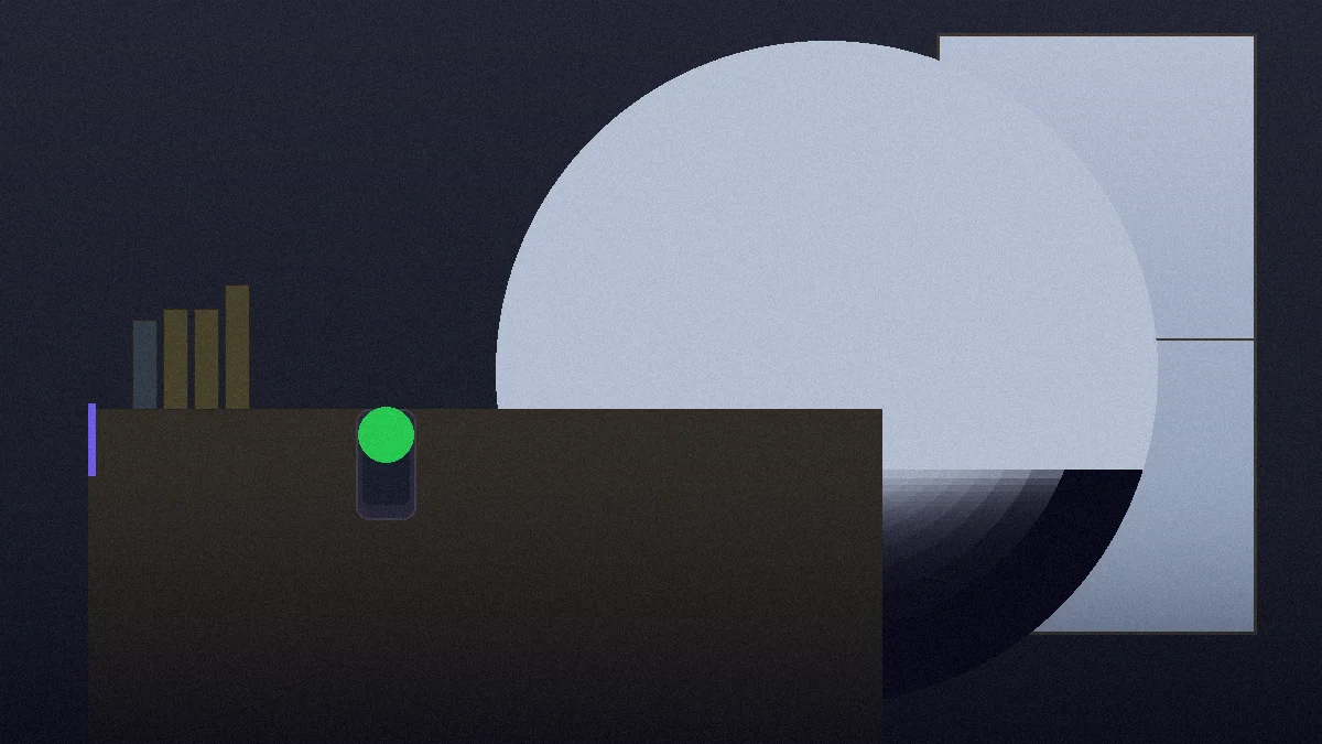 Enregistrer un Appel de son Manager : Est-ce Légal en 2026 ? (Arrêt Cass. Juillet 2024)