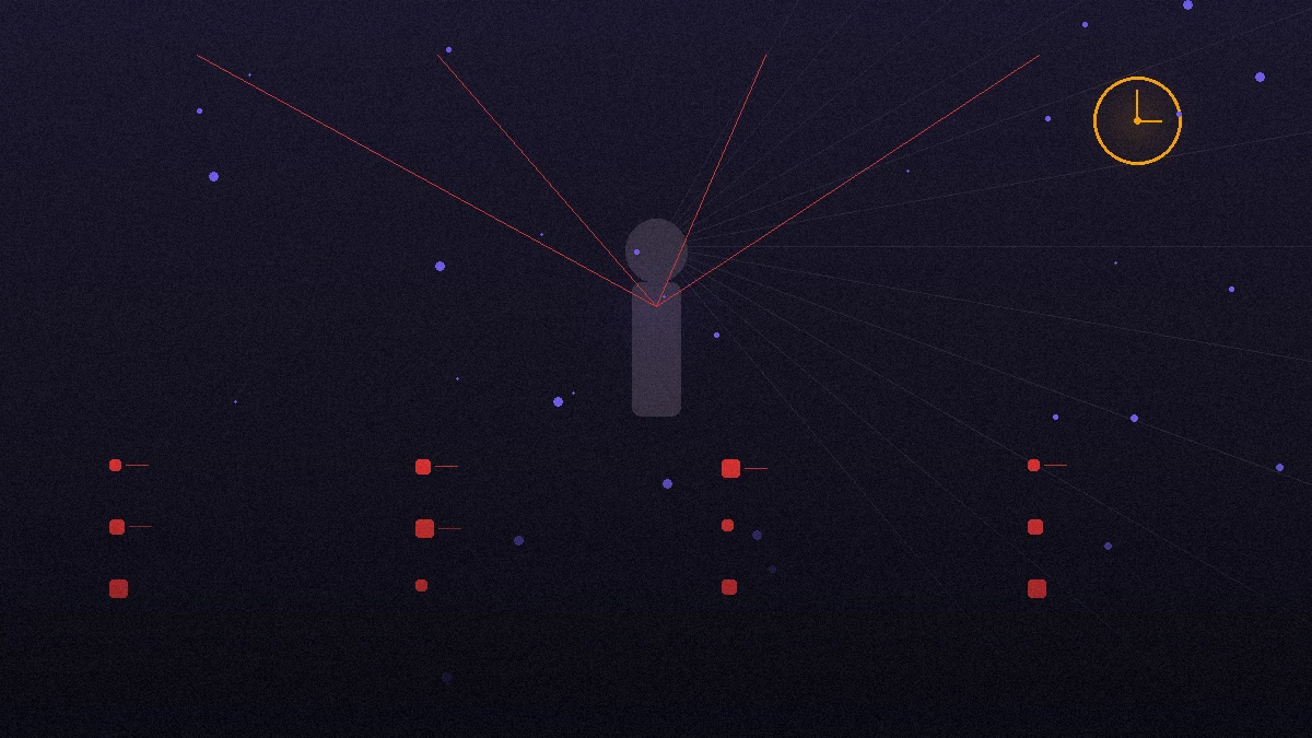 Harcèlement Managérial : 12 Signes à Reconnaître et Comment Réagir (Guide 2026)