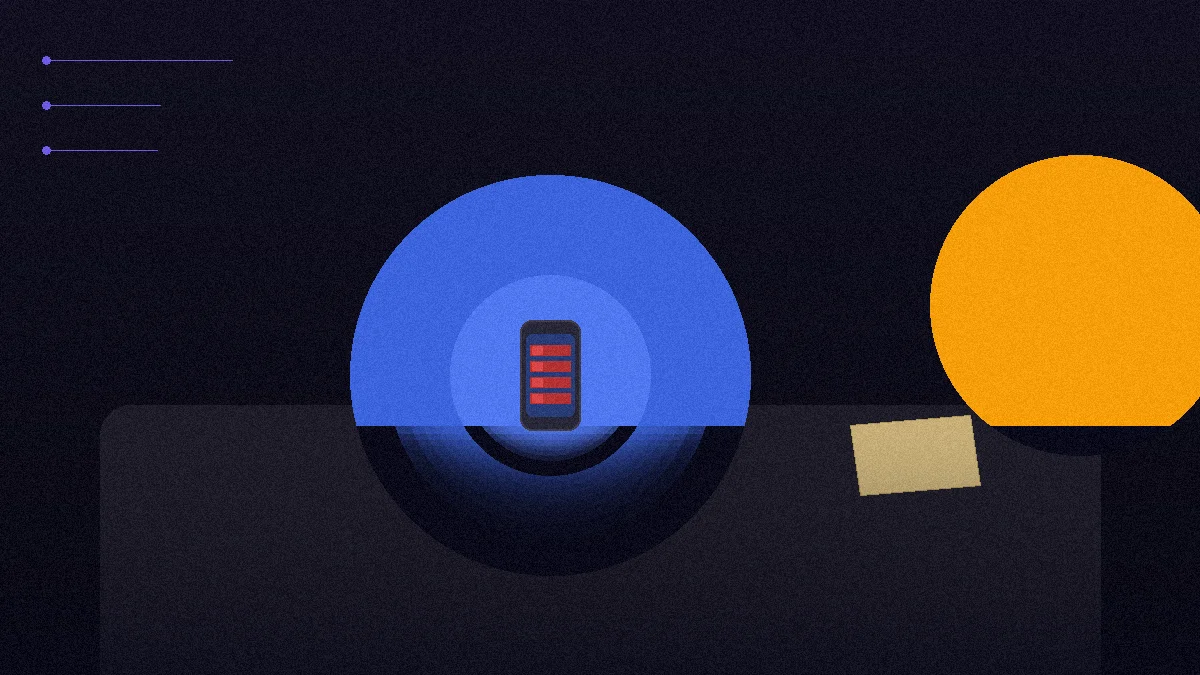 Harcèlement Téléphonique par un Ex : Comment Prouver et Porter Plainte (Guide 2026)