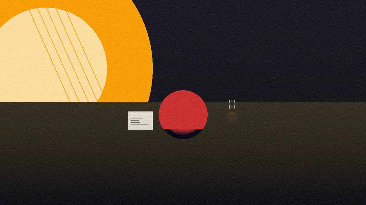 Homme Harcelé par son Ex : Vos Droits et Comment Constituer des Preuves (2026)