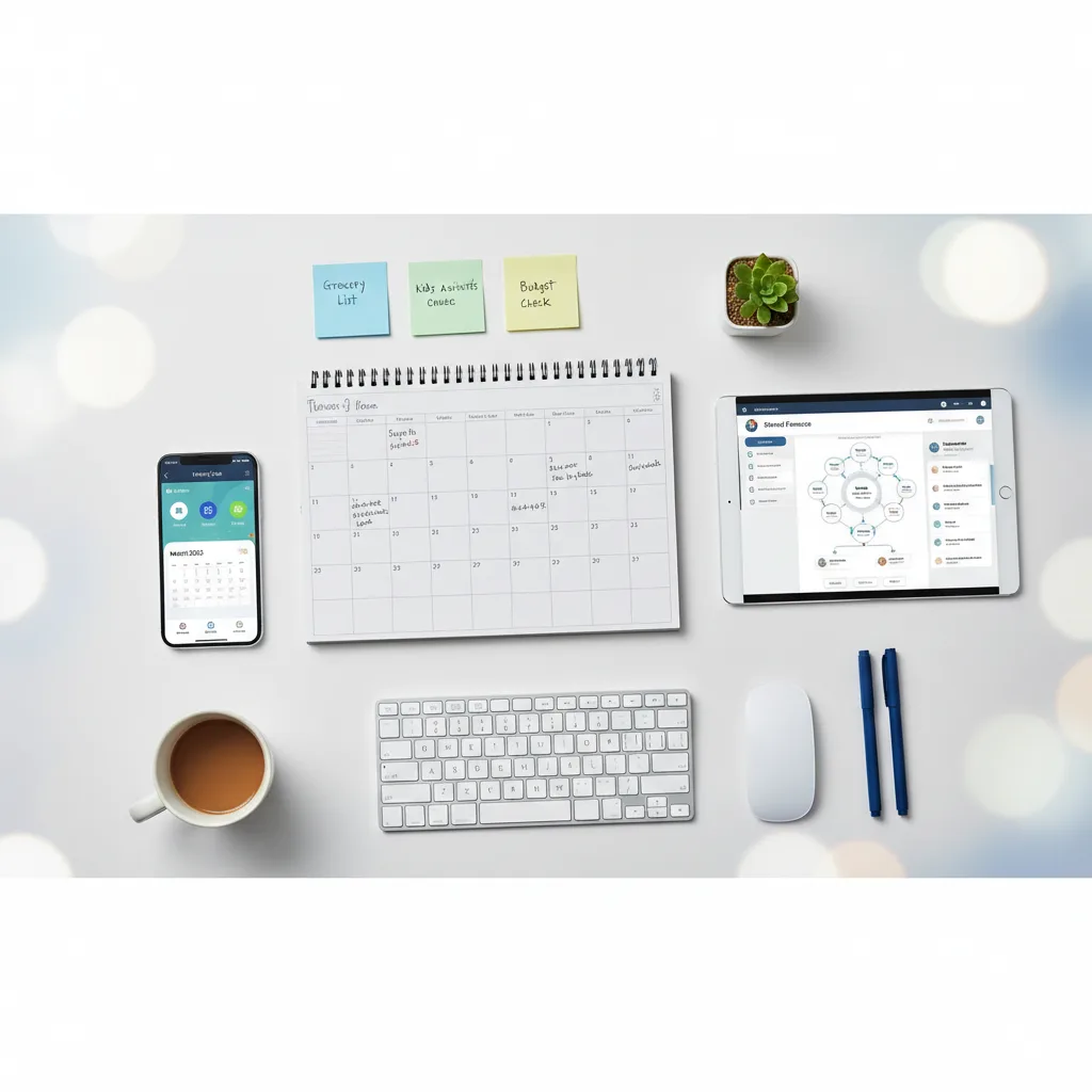 Modification de la Pension Alimentaire : Procédure et Justifications