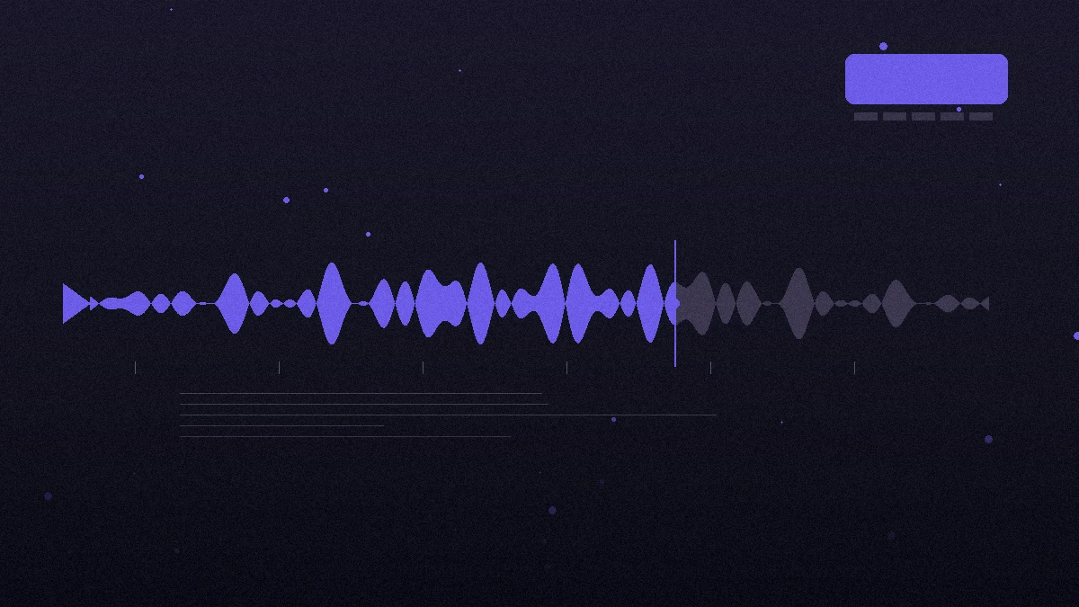 Message Vocal comme Preuve Juridique : Valeur Légale et Certification en 2026