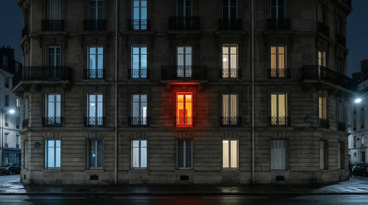 Nuisances de Voisinage : Quelles Preuves Sont Recevables au Tribunal ? (Guide 2026)