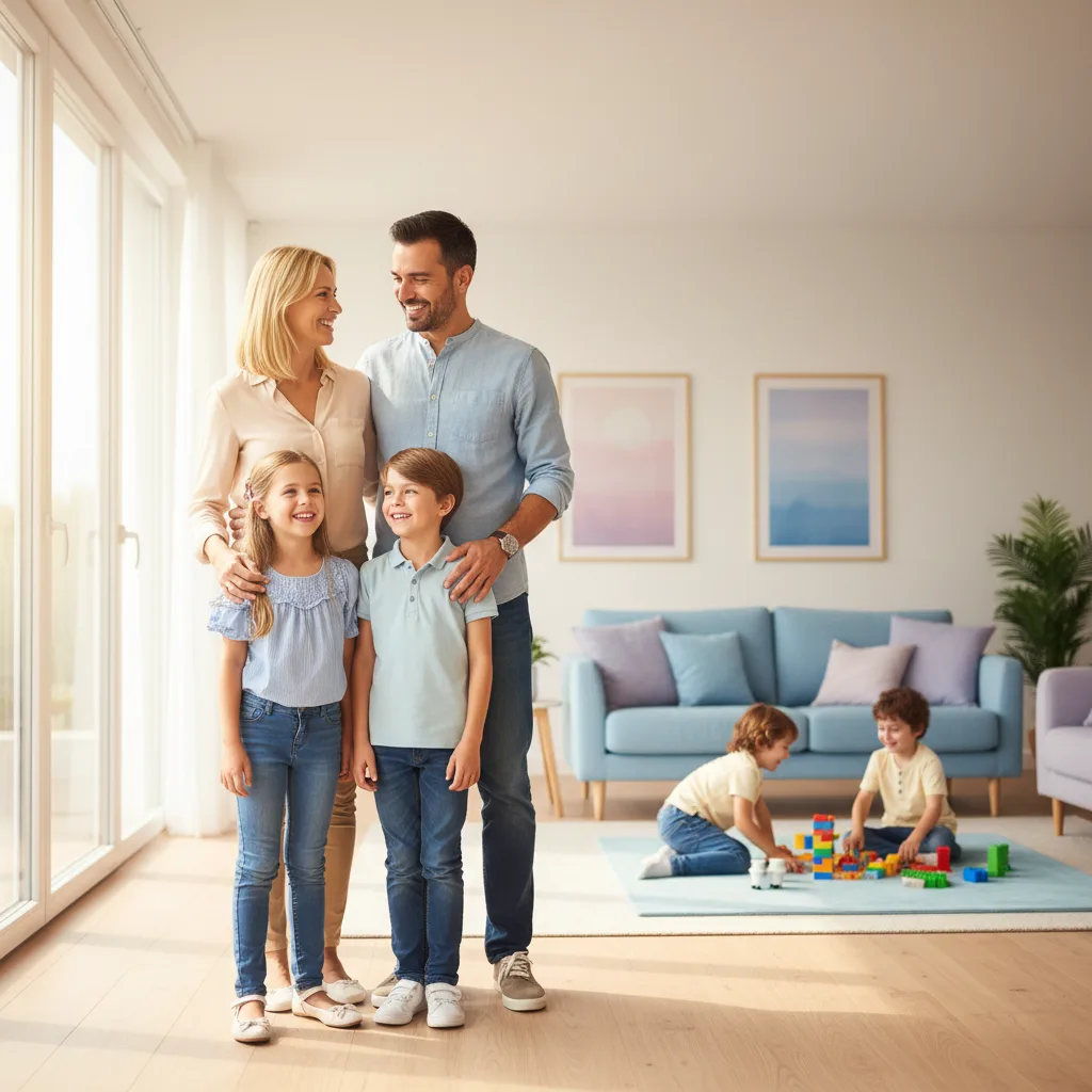 Numéro dédié anti-harcèlement : le bouclier téléphonique pour parents séparés