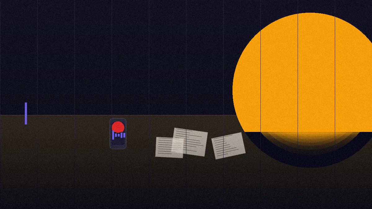 Harcèlement Moral au Travail : Comment Prouver et Constituer un Dossier Irréfutable (Guide 2026)