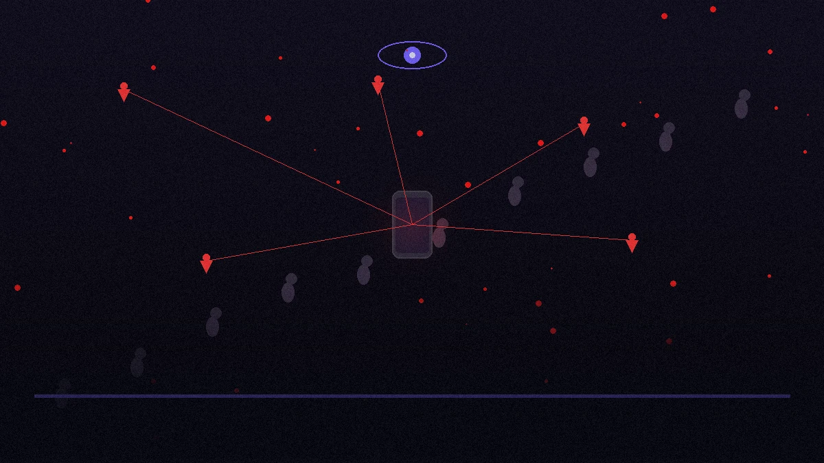 Stalking par un Ex en France : Recours Pénaux et Constitution de Preuves (2026)